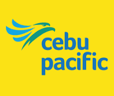 CEBUPAC3